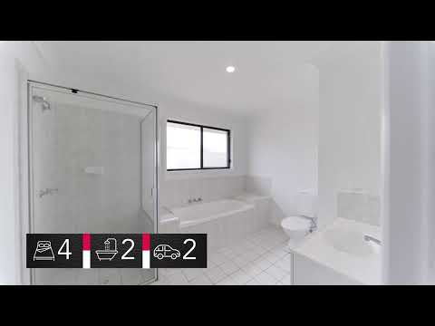 7 Crestlea Street, Victoria Point, QLD 4165, 4 habitaciones, 2 baños, House