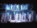 Grand pavilion porthcawl we will rock you radio ...