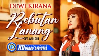 Download lagu Dewi Kirana REBUTAN LANANG Lagu Tarling Terbaik Da... mp3