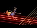 Madagascar 3 Firework HD