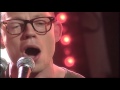 Bernhoft - Choices (Live @ Lydverket) 