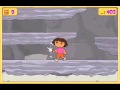 Dora Saves Map