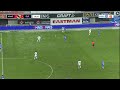⚽️ (2-1) Tarik Tissoudali | KAS Eupen ? KAA Gent