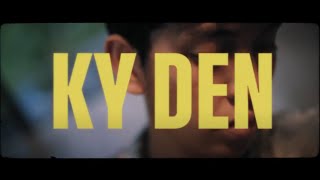Download lagu Ky Den - Damai mp3 Download lagu Ky Den - Damai mp3