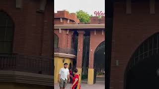 Download lagu Wonderland #jalandhar #punjab #waterpark #wonderland #2022 mp3