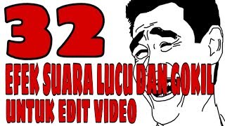 Download lagu 32 efek suara terlucu dan gokil untuk edit video #MUSIK mp3 Download lagu 32 efek suara terlucu dan gokil untuk edit video #MUSIK mp3