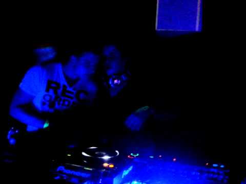 The Sound of Netherlands - DiVasco