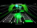 Audiosurf - Language Arts Crew - 9 To 5