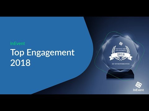 XP Investments - Customer Success Story ( Lucca Seigne - XP Investments)