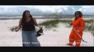 Budding Trees by Nahko & Medicine For the People