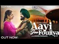 Aayi Jaa Foujiya New Dogri Song Sourav Shivalay Sahil Nath K K Malhotra