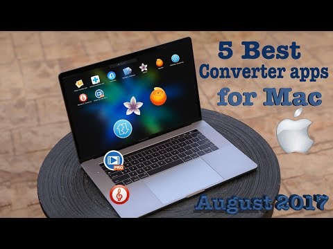youtube to mp4 converter online free high quality download mac youtube to mp4 converter online free high quality download mac