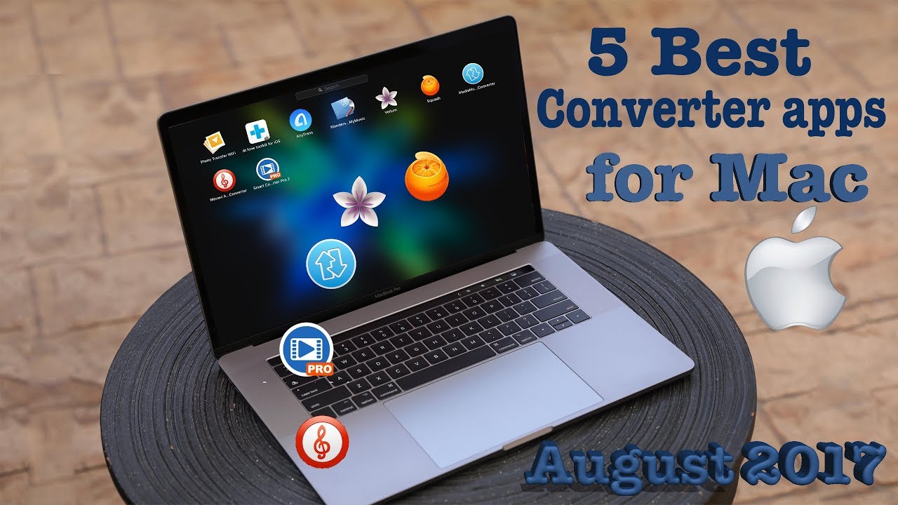 Download Mp3 Converter For Mac Belilah Lagu BEST WAY TO DOWNLOAD FREE MUSIC Download Mp3 Converter For Mac