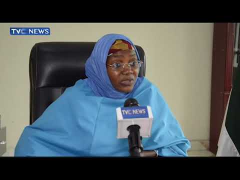 President Tinubu Has Good Plans For Nigeria's Education Sector - Hauwa'u Abdulkadir