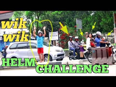 prank-nyanyi-lagu-wik-wik-helm-challenge-terlucu-dikira-gila-beneran