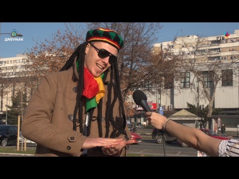 download lagu mp3 mp4 Platom, download lagu Platom gratis, unduh video klip Platom