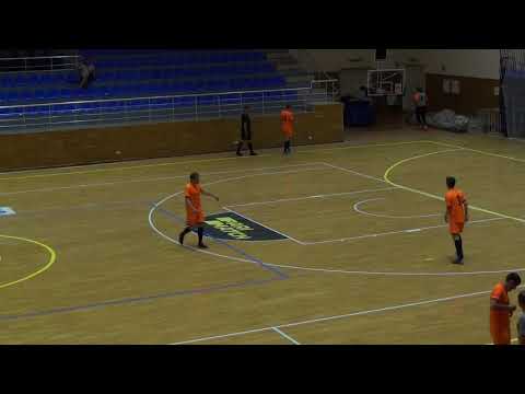 16 КУ B  7-2 MFC Cryptology – Гепард