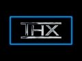 The LOUDEST Sound Ever THX Deep Note Intro