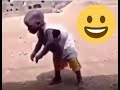Dancing To 50 Cents In Da Club Shortz Dance 50cent
