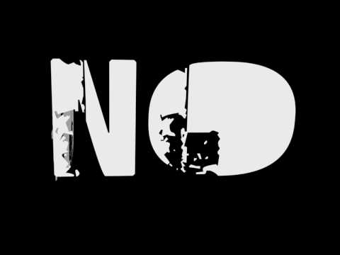 download lagu mp3 mp4 Font Movie Rocknrolla, download lagu Font Movie Rocknrolla gratis, unduh video klip Font Movie Rocknrolla