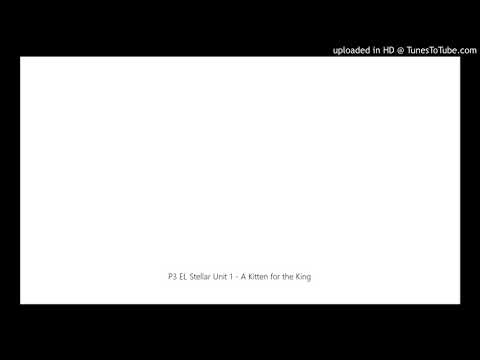 download lagu mp3 mp4 A Kitten For The King, download lagu A Kitten For The King gratis, unduh video klip A Kitten For The King