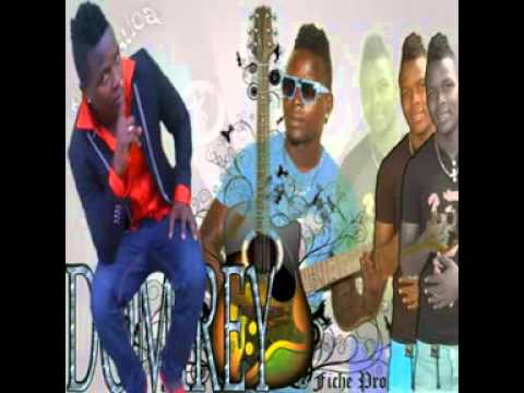 Domirey ft Chito Rainha