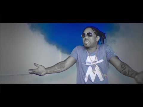 DONMILLION  Motivated (Official Music Video)