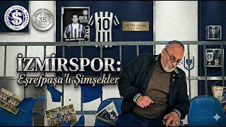 Tesislerin İçinden: İzmirspor Gerçeği| 35. Bölge