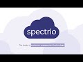 About Spectrio