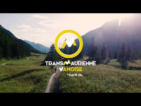 download lagu mp3 mp4 Transmaurienne 2017, download lagu Transmaurienne 2017 gratis, unduh video klip Transmaurienne 2017
