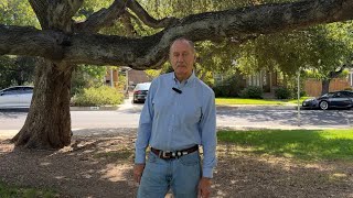 Preparing Pasadena for a Hotter, Drier Climate