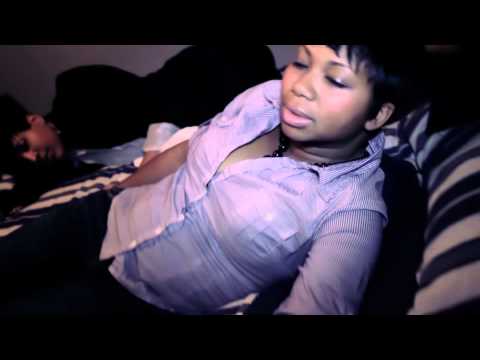 Tef Poe - Out The Kitchen [Official]