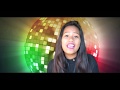 DWK DWK A New Kokborok Official Music Video 2018