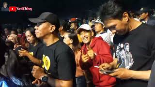 Download lagu Anie Anjanie ~ Semua Tau || Familys Group mp3 Download lagu Anie Anjanie ~ Semua Tau || Familys Group mp3