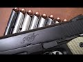 Are These The Most Overrated Pistols In History