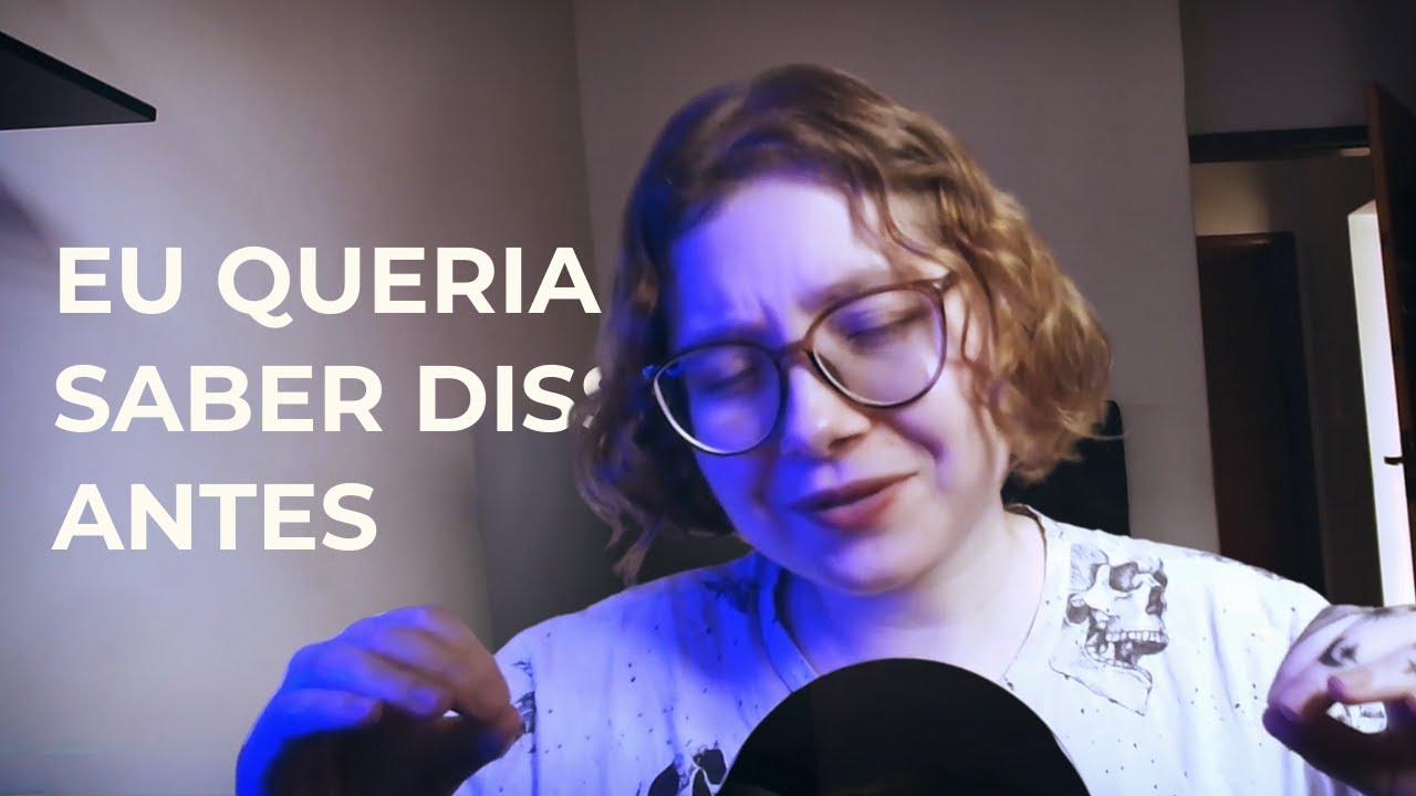 Dicas para quem quer escrever um livro