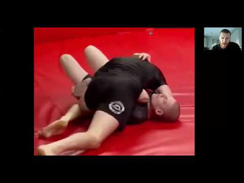 AWSL interclub sub only 06/02/2022