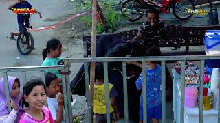 Download lagu CHECKSOUND - Kugapai Cintamu || OM ADELLA Live Rembang mp3