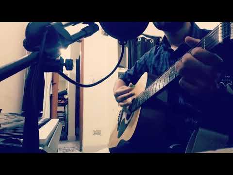 SURAJ KUMAR SHOLAY THEME