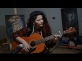 Ciaran Lavery ~ Shame (cover) 