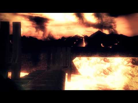 SWBF2 | Erbar sick 3man by Author1tY [SP]