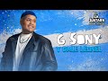 Y DALE LIONEL G SONY TEMA MUNDIAL 2026 FREESTYLE En VIVO En LA JUNTADA DE LOS ARTISTAS