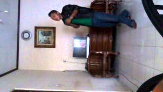 Download lagu Mirnawati Tak berdaya mp3 Download lagu Mirnawati Tak berdaya mp3