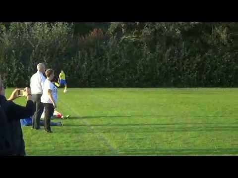 Geinoord C4   -   Delta sport C2