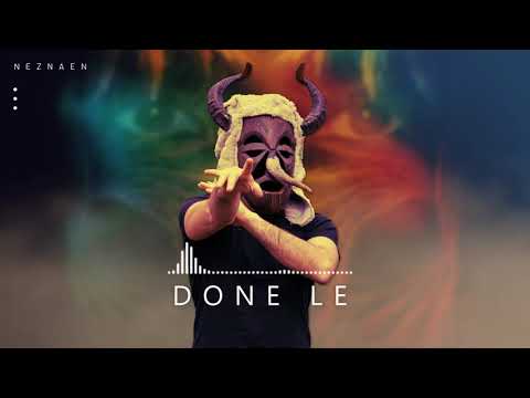 Neznaen - Done Le [Доне Ле]