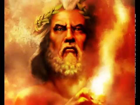 David Wahler - Antiquus & A star danced