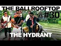 The Bali Rooftop 30 The Hydrant That S Not Alright Rockabilly