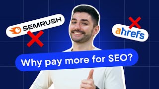 Tutorial video 3
