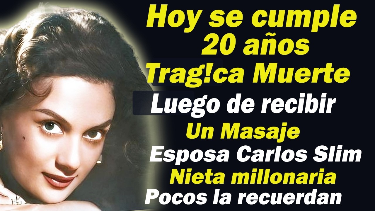 YouTube Thumbnail Downloader FULL HQ IMAGE