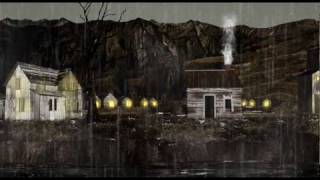 Papa Vs Pretty - Heavy Harm